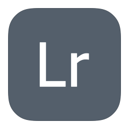 MetroUI-Apps-Adobe-Lightroom-icon.png