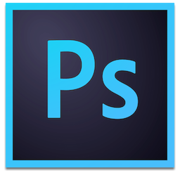 photoshop-cc-icon-png-logo-2.png