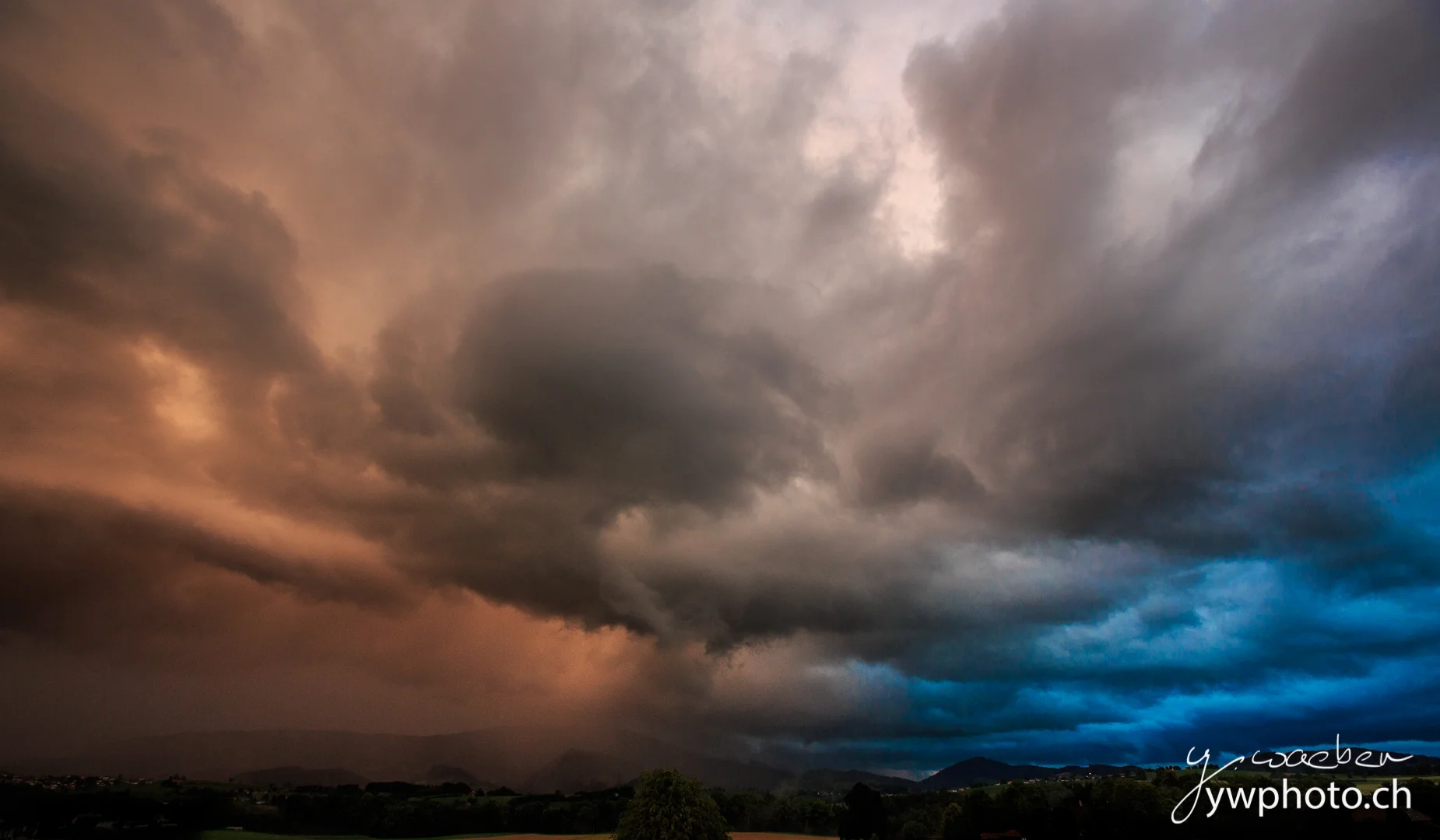 yw_landscapes (5 of 22).jpg