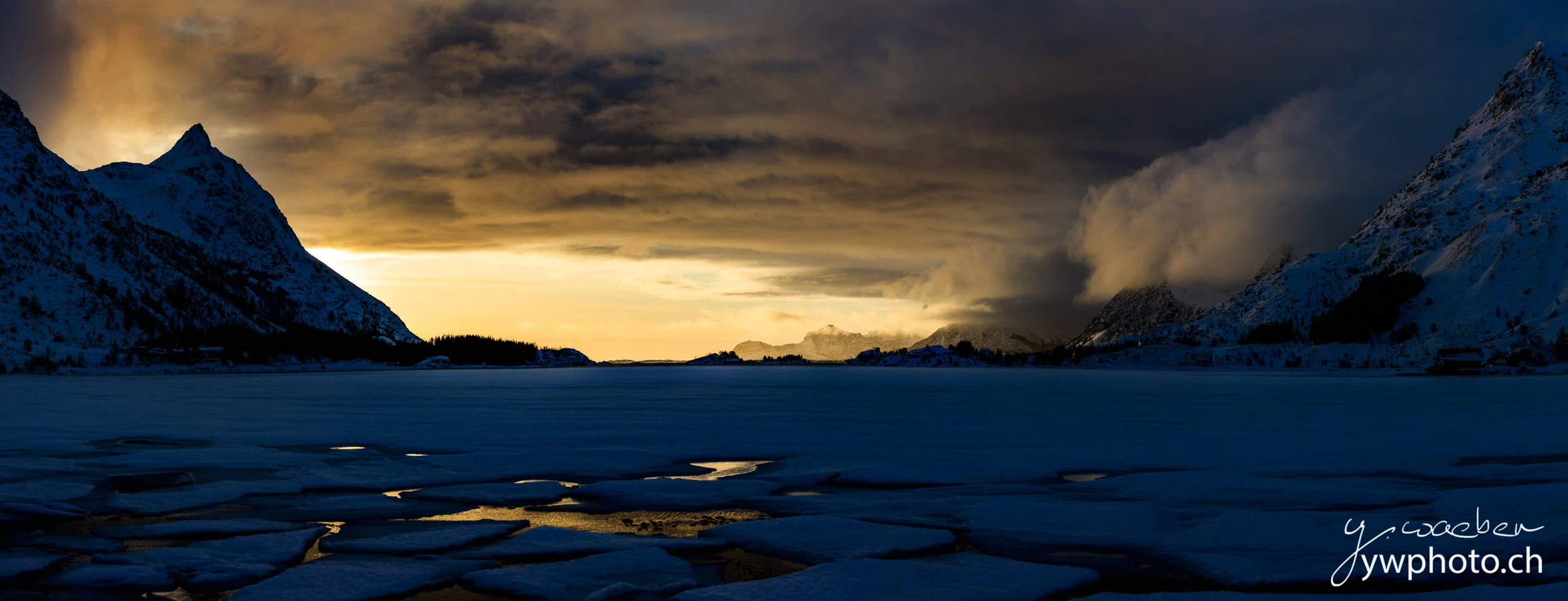 Lofoten (58 of 62).jpg