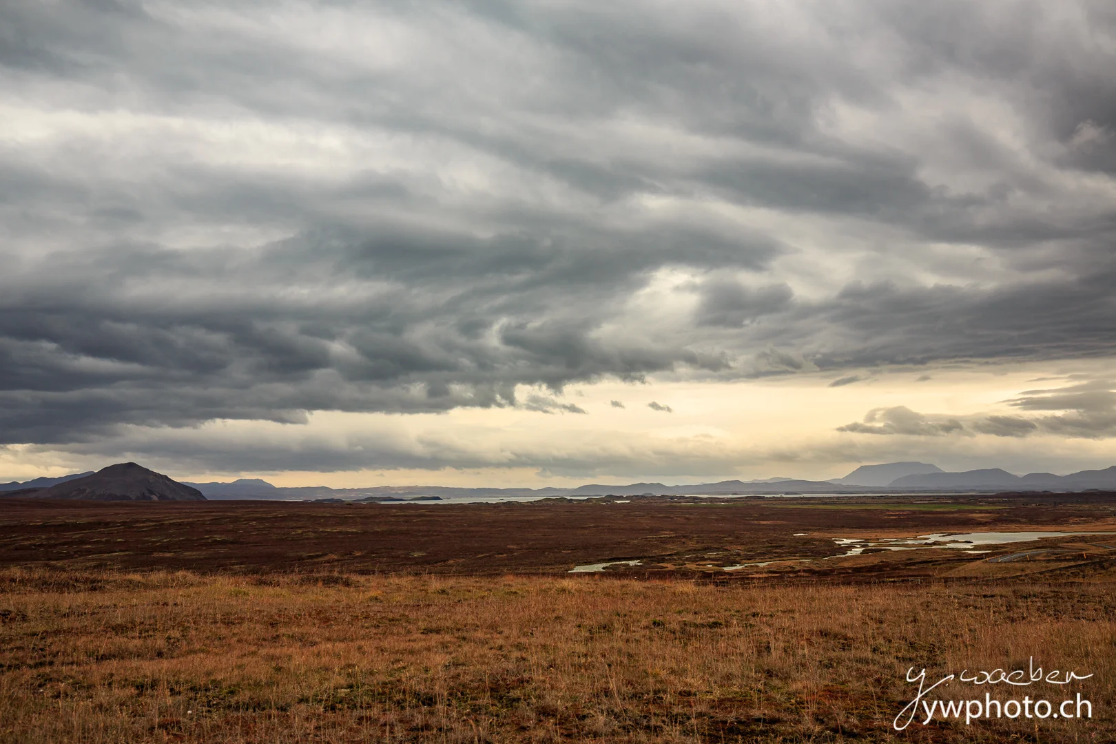 icelandAutumn_8.jpg