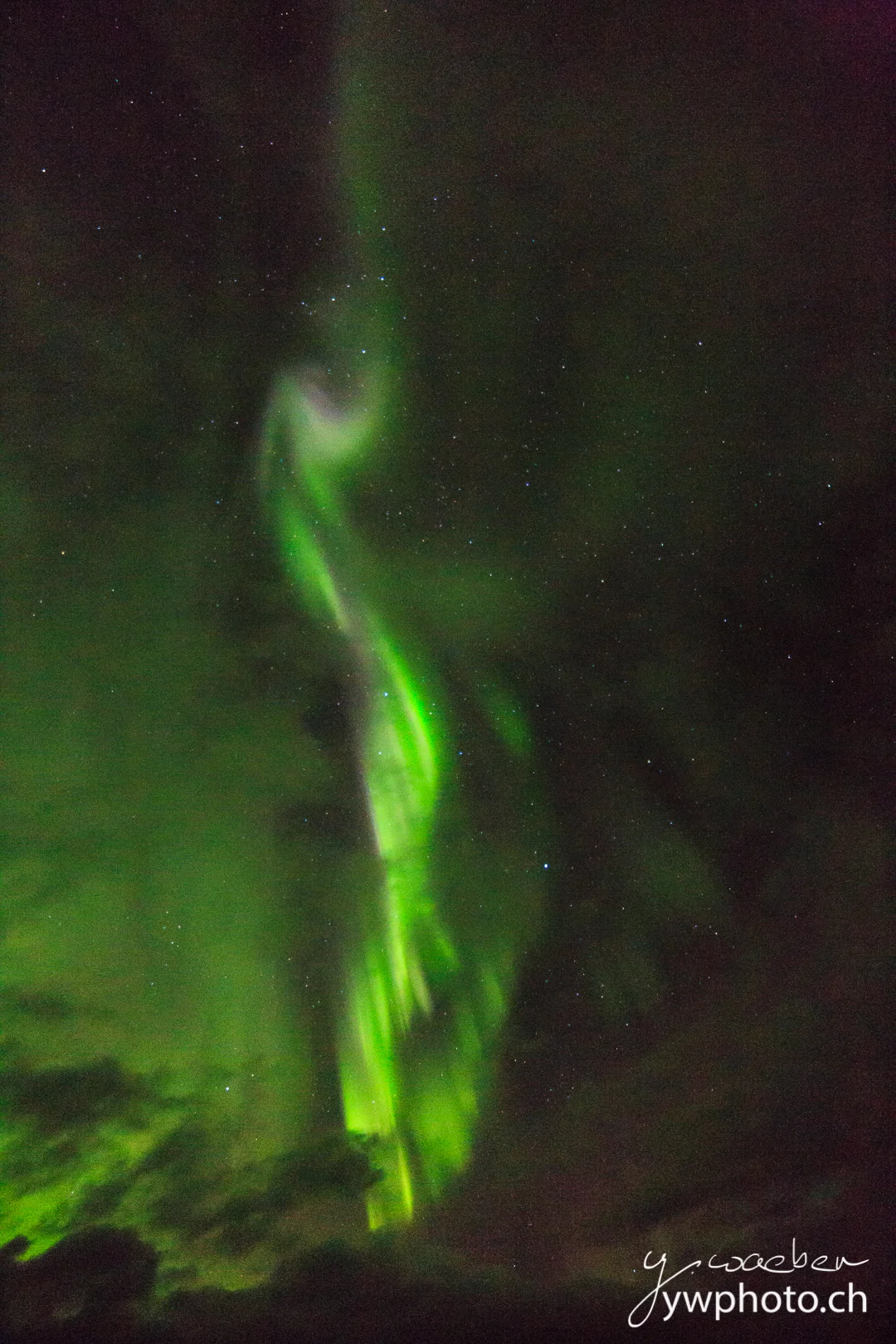 icelandAutumn_30.jpg