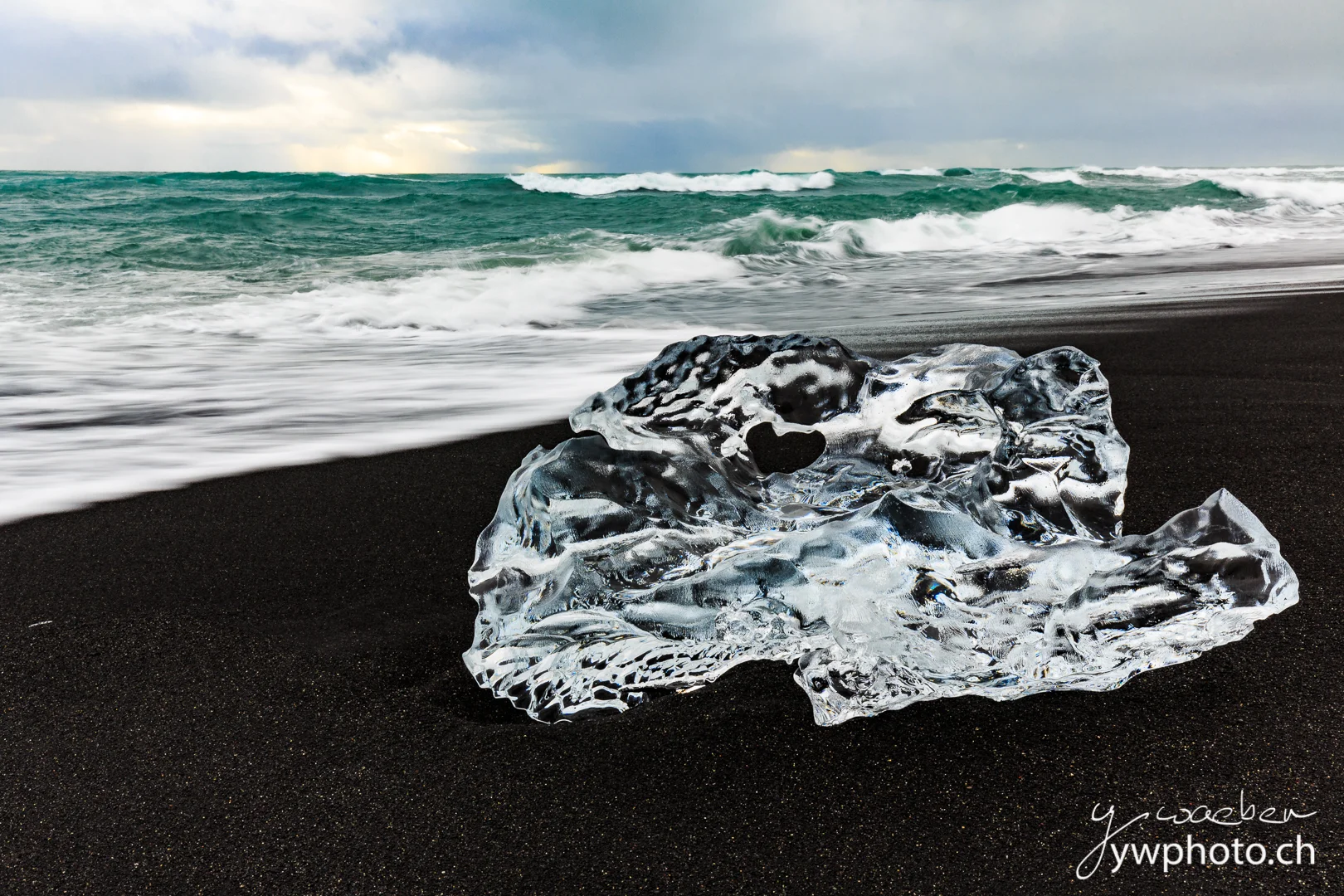 icelandAutumn_47.jpg