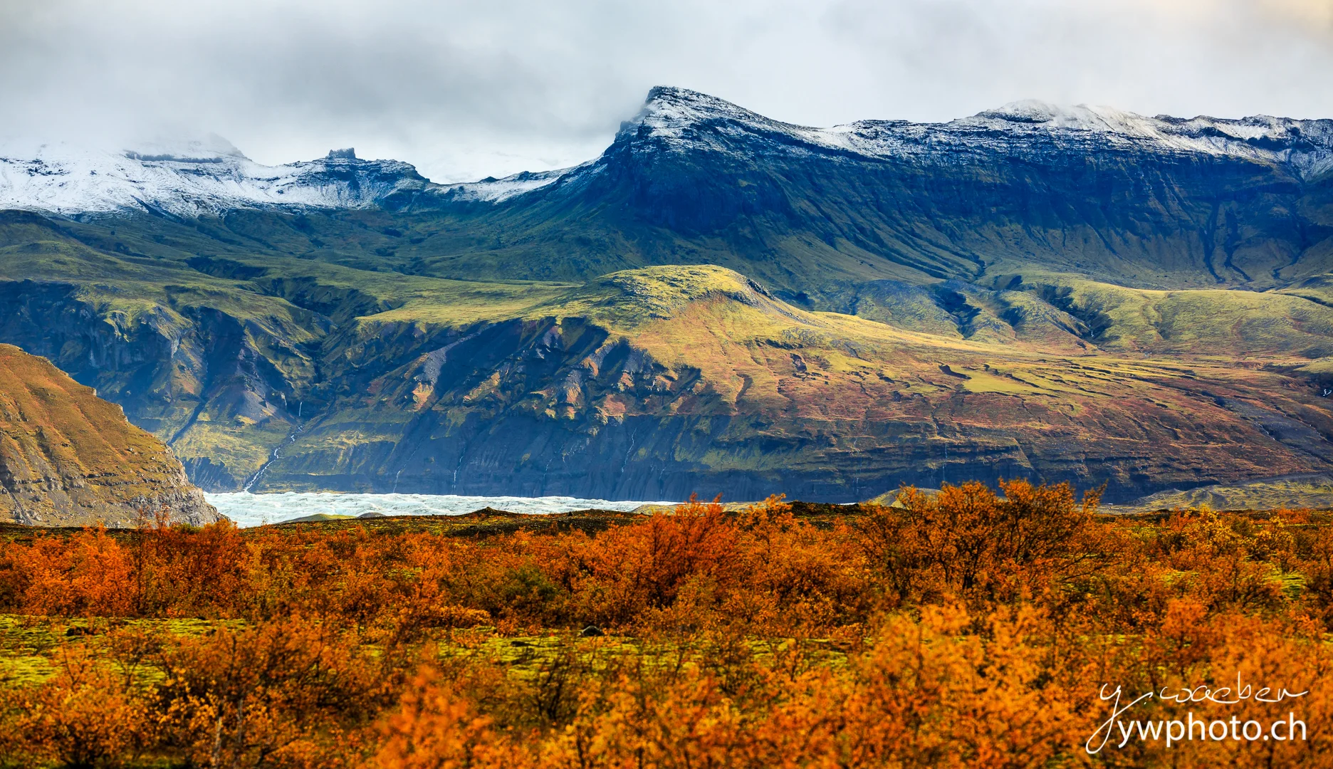 icelandAutumn_49.jpg