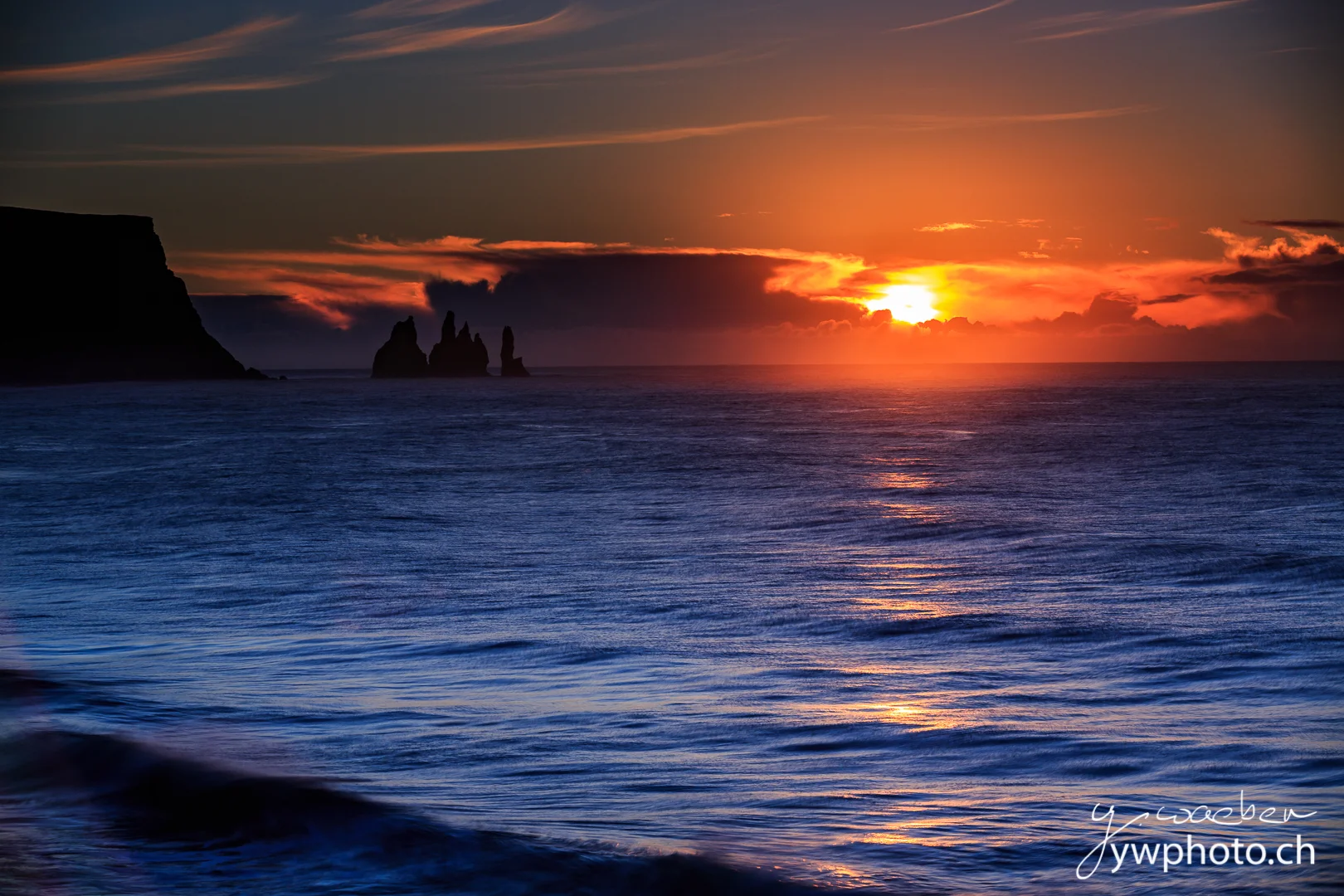icelandAutumn_54.jpg