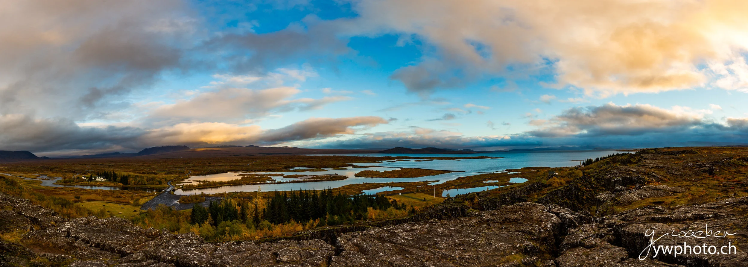 icelandAutumn_62.jpg