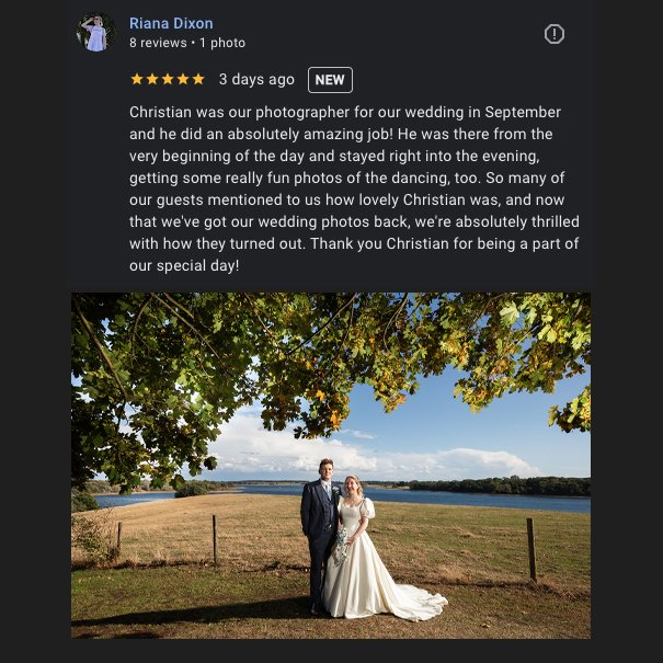 The Barnsdale Wedding Photography Review.jpg