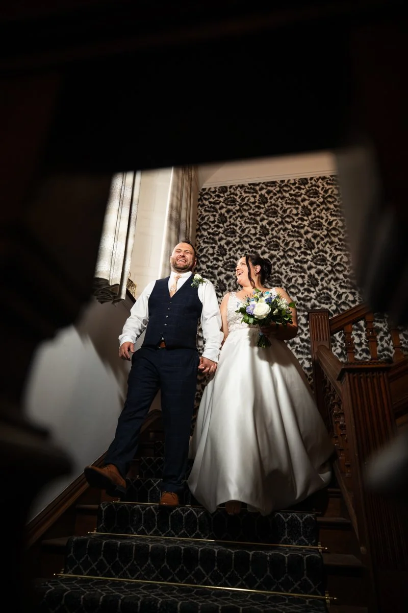 nottingham-wedding-photographer--53.jpg