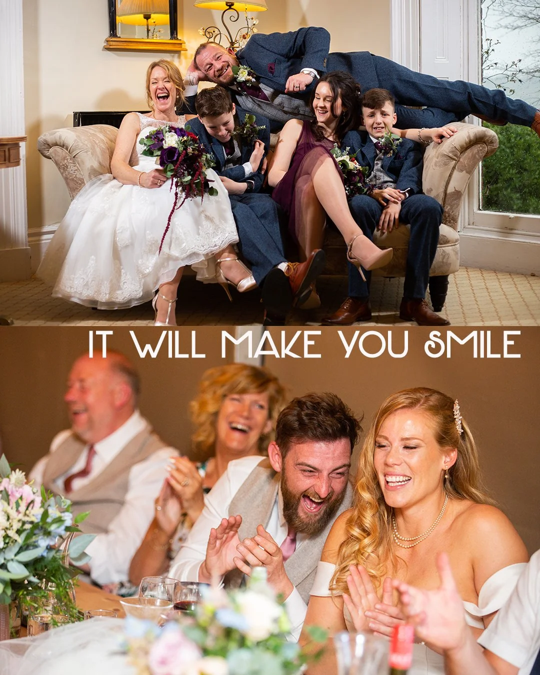 nottingham_wedding_photography_9.jpg