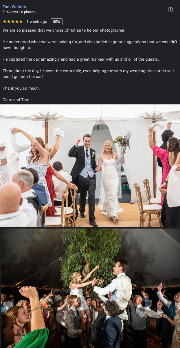 Image 07-12-2025 at 17.57.jpg