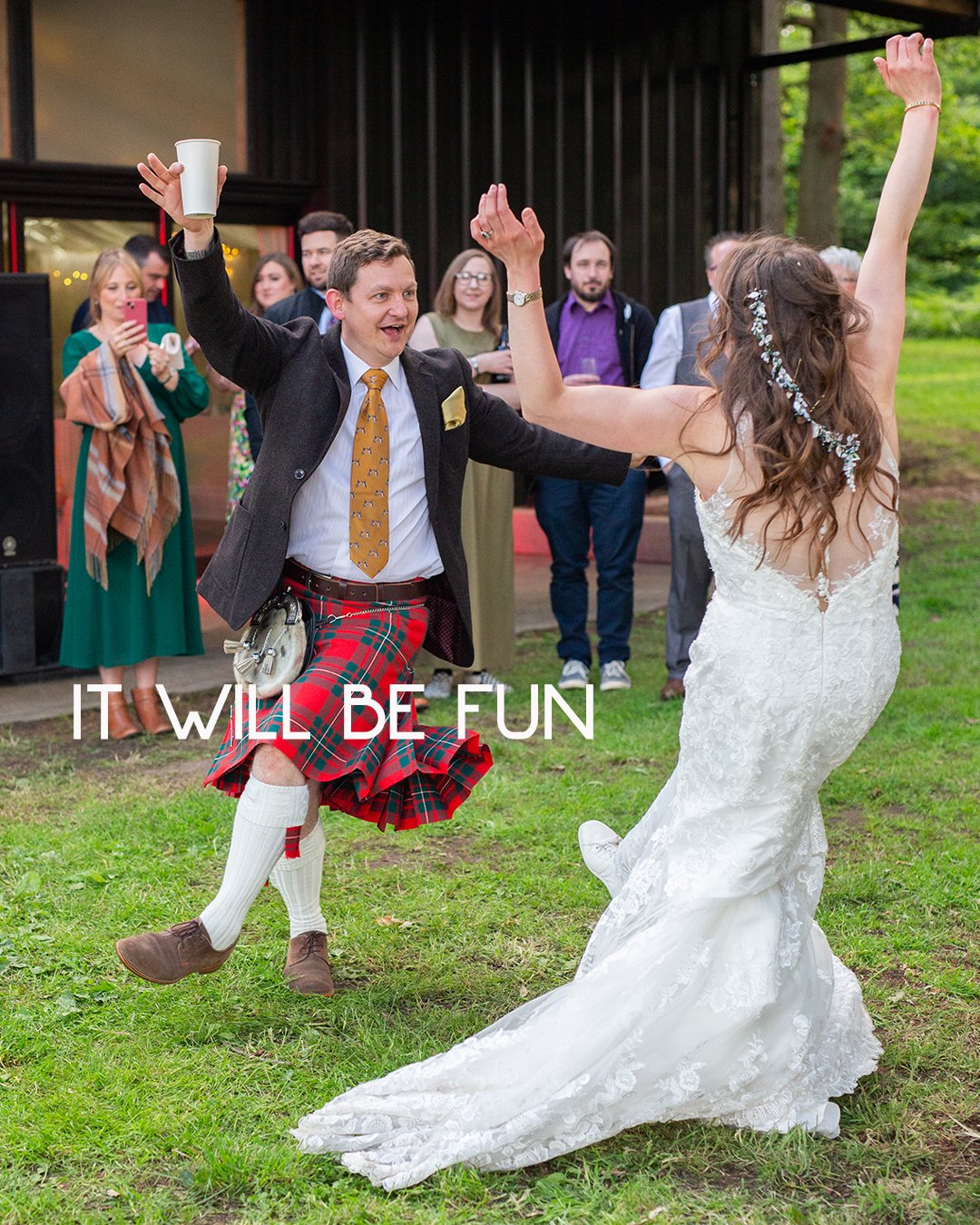 nottingham_wedding_photography_12.jpg