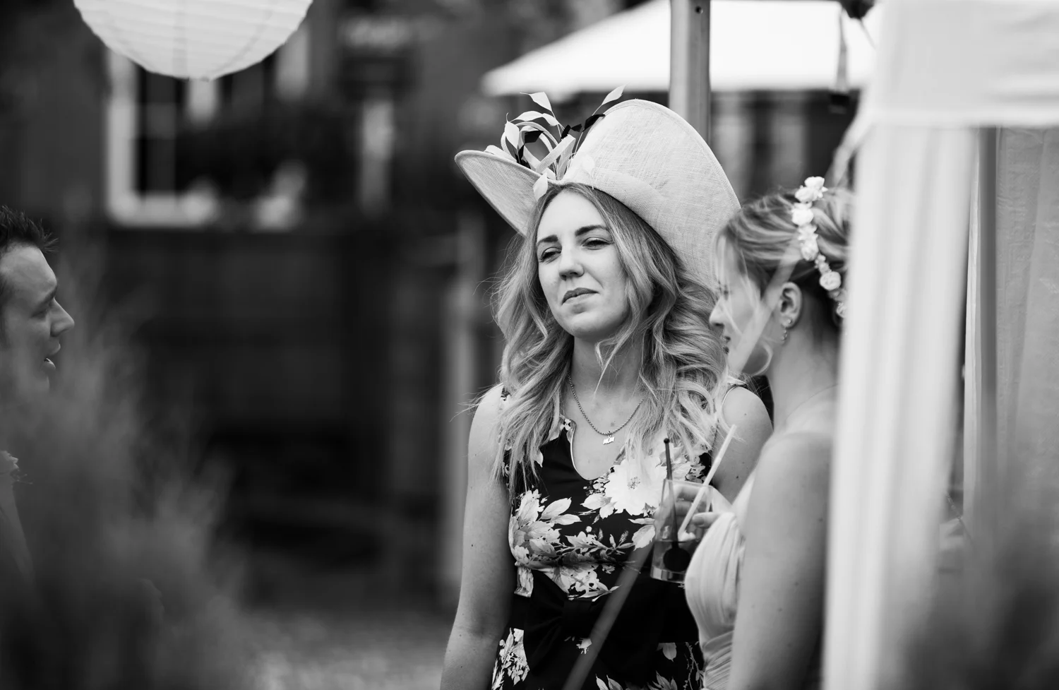 Jayne & Stephen (366 of 667).jpg