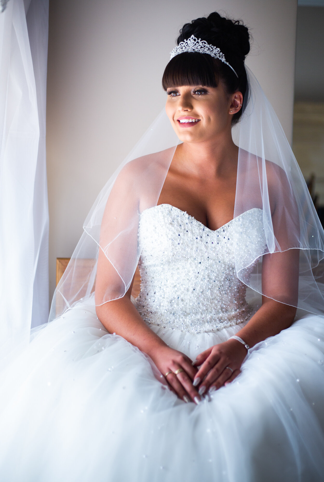 Bride portrait.JPG