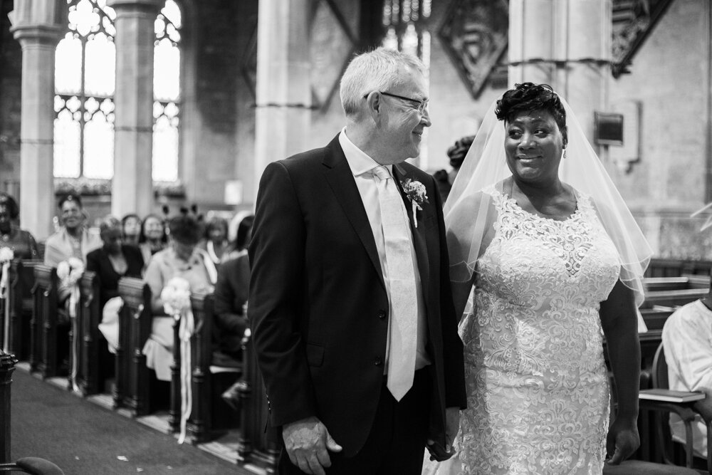 Bottesford Church Wedding Photography (10).JPG