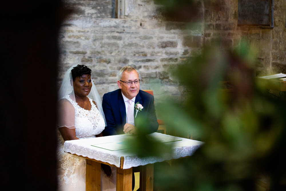 Bottesford Church Wedding Photography (14).JPG