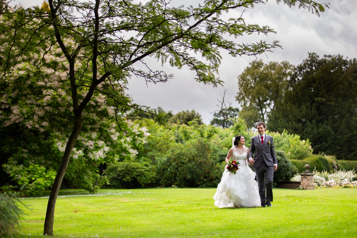 Sutton_Bonnington_Hall_Wedding_Photography-069.JPG