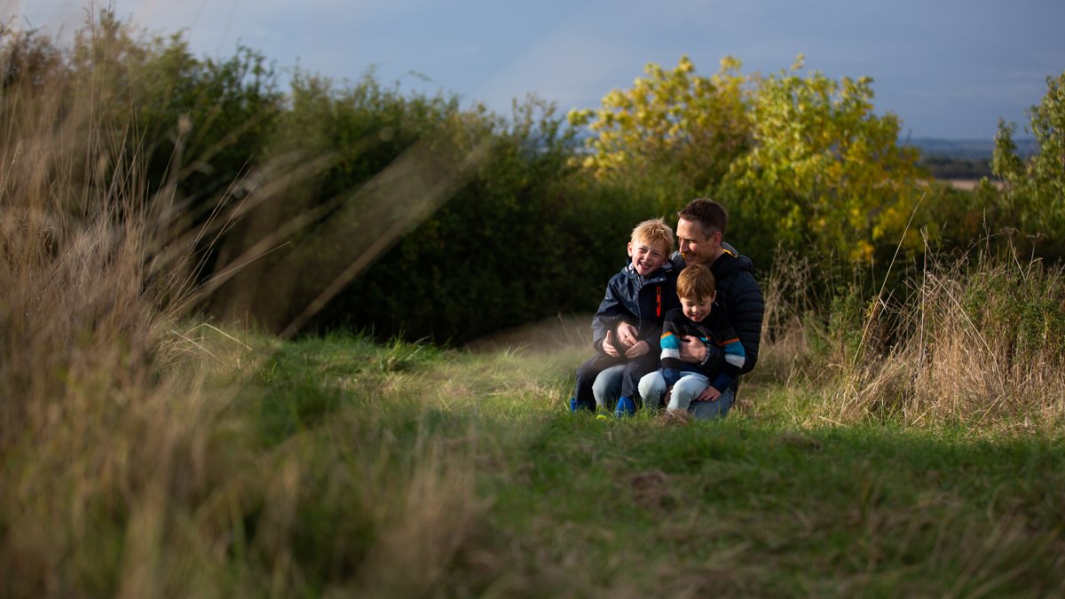 Family Portrait Photography Leicestershire-065.JPG