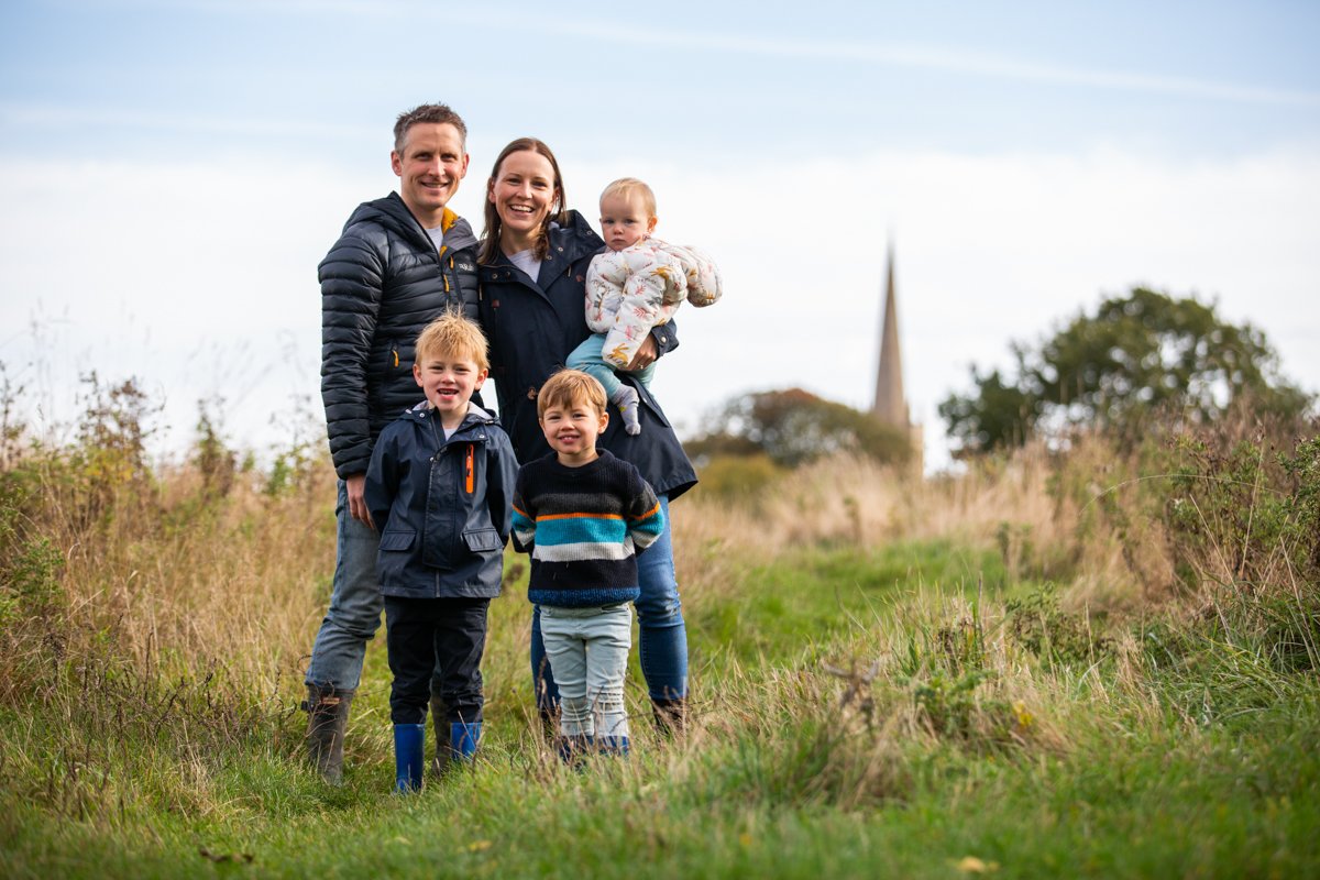 Family Portrait Photography Leicestershire-067.JPG