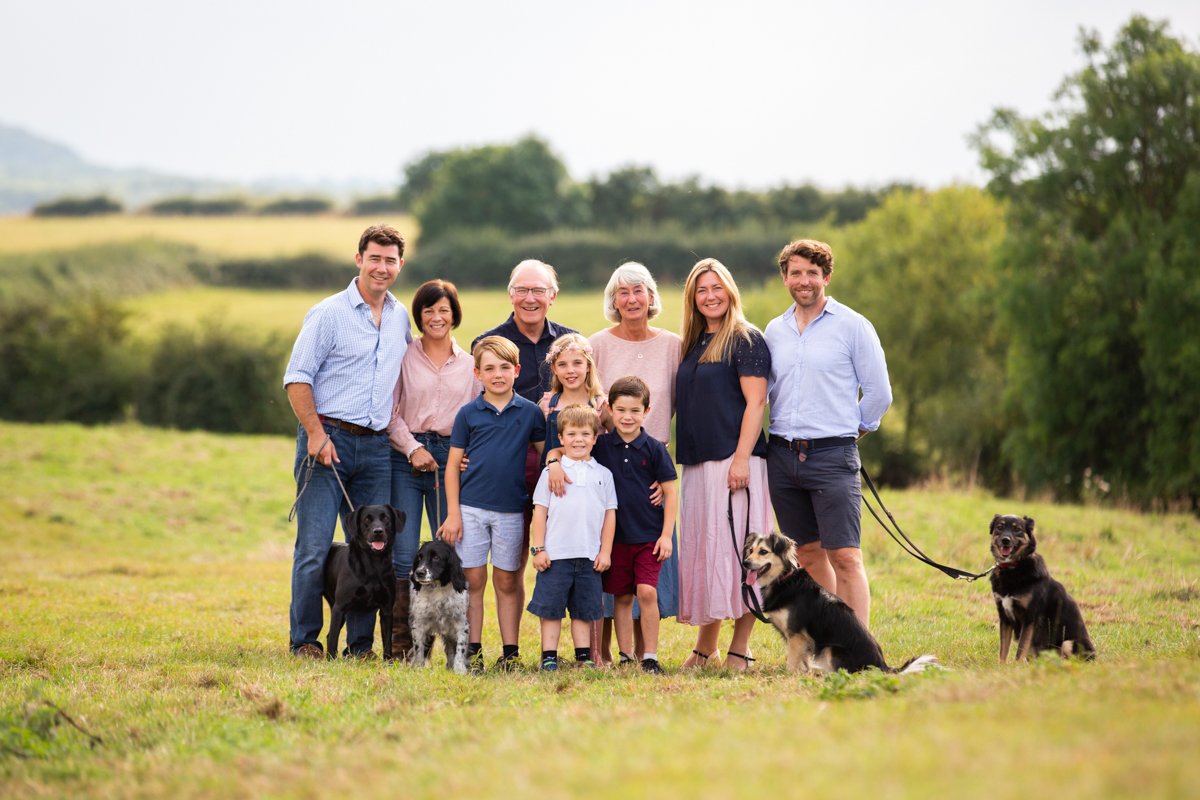 Family Portrait Photography Leicestershire-043.JPG