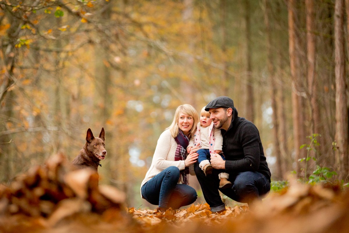 Family Portrait Photography Leicestershire-011.JPG