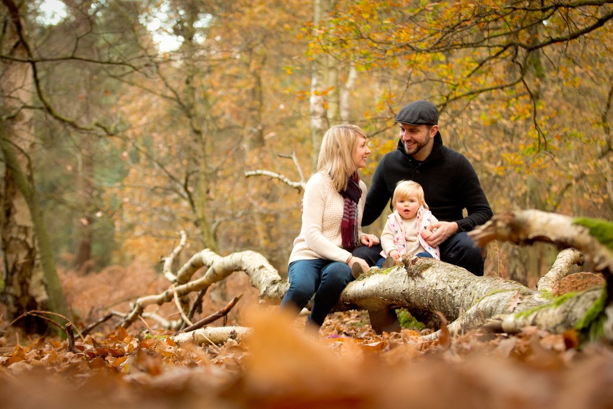 Family Portrait Photography Leicestershire-012.JPG
