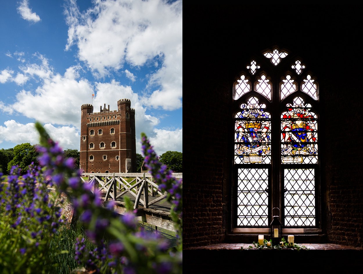 Wedding_Tattershall_Castle_Stourton_Estates_Lincolnshire009-.JPG