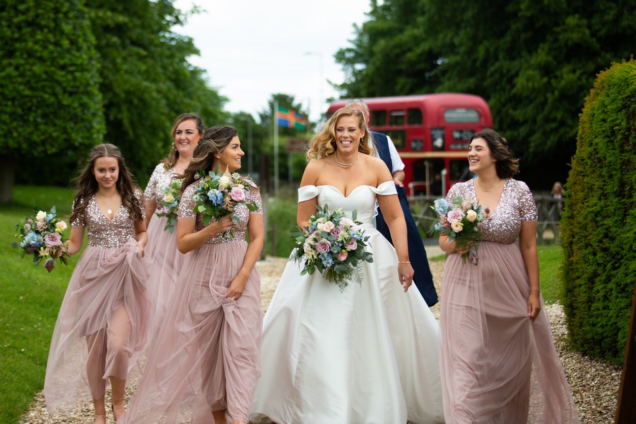 Wedding_Tattershall_Castle_Stourton_Estates_Lincolnshire014-.JPG