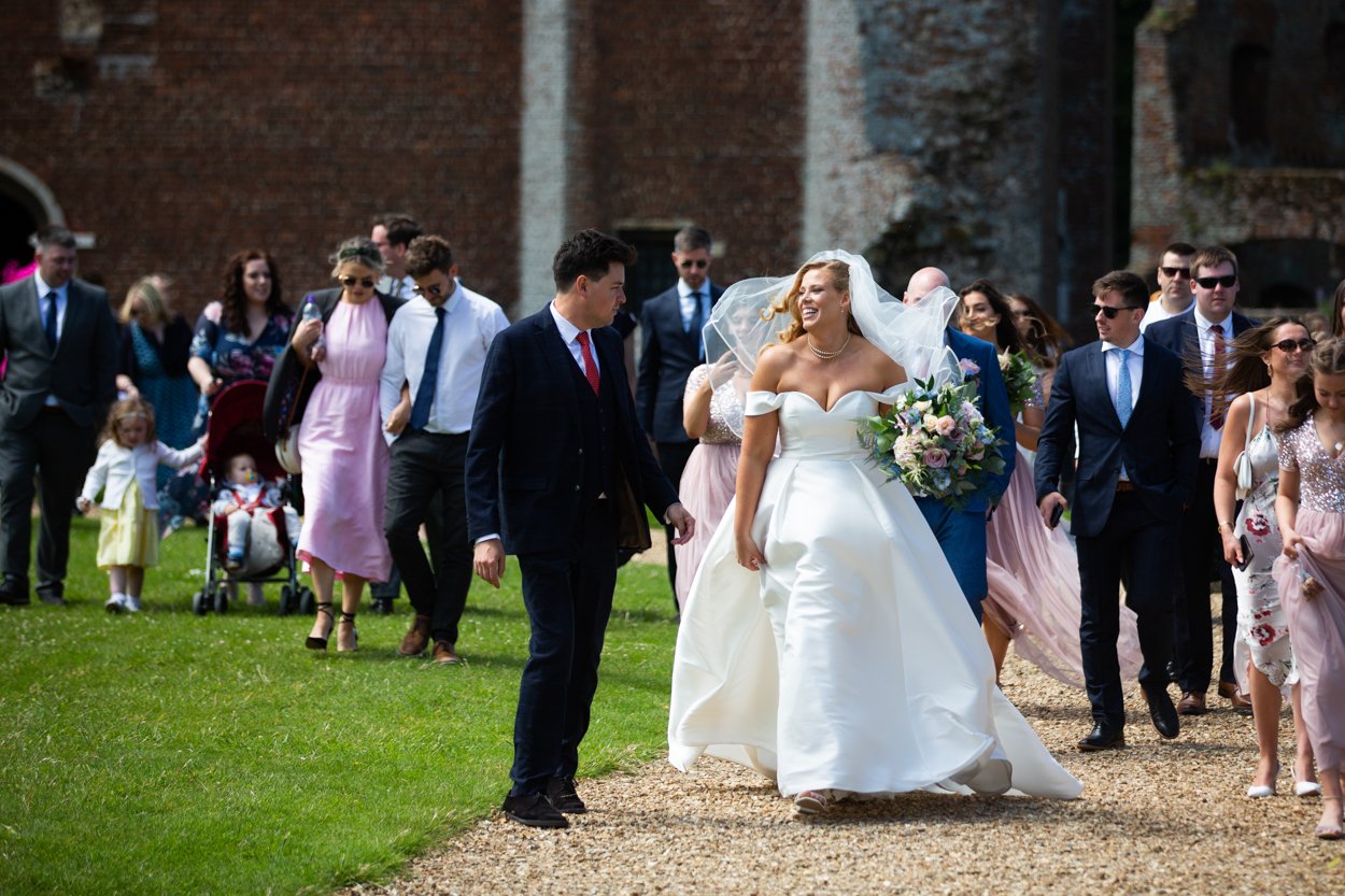 Wedding_Tattershall_Castle_Stourton_Estates_Lincolnshire023-.JPG