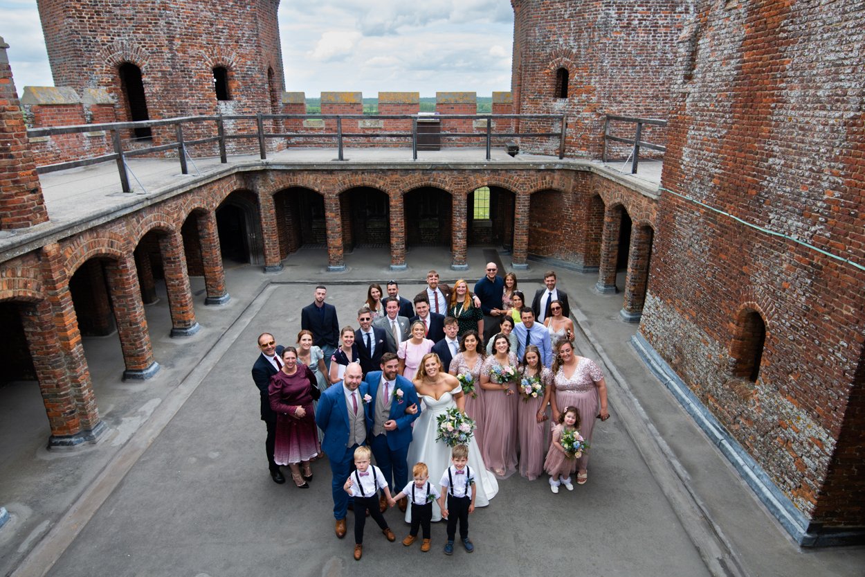 Wedding_Tattershall_Castle_Stourton_Estates_Lincolnshire026-.JPG