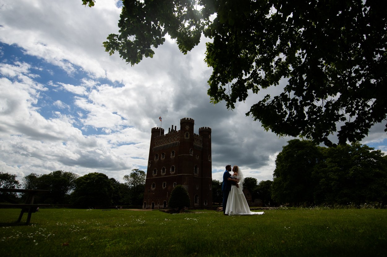 Wedding_Tattershall_Castle_Stourton_Estates_Lincolnshire034-.JPG