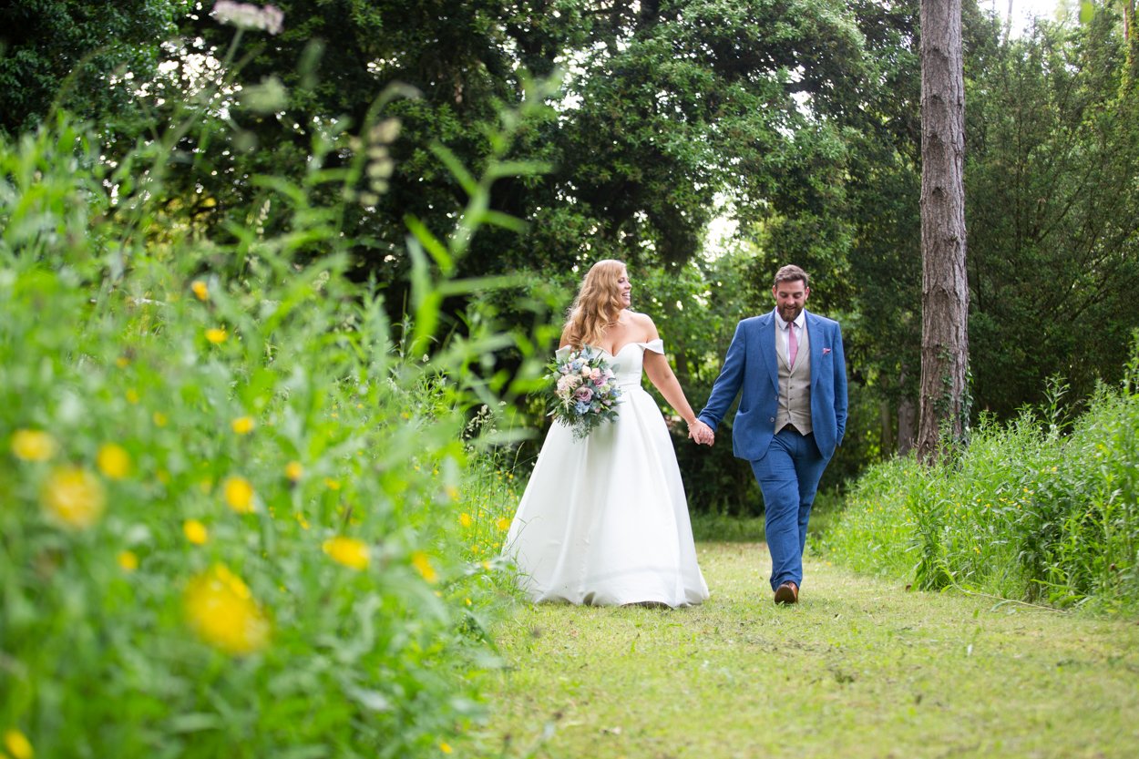 Wedding_Tattershall_Castle_Stourton_Estates_Lincolnshire061-.JPG