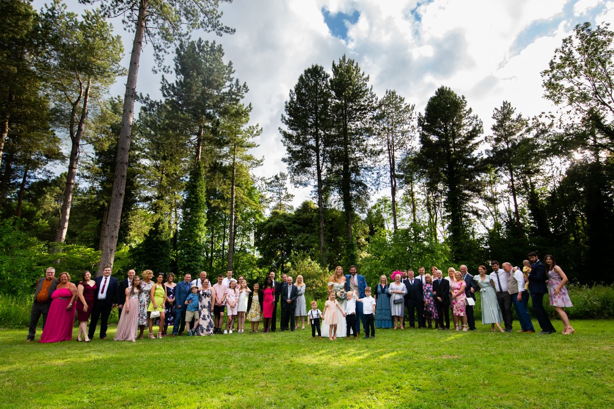 Wedding_Tattershall_Castle_Stourton_Estates_Lincolnshire063-.JPG