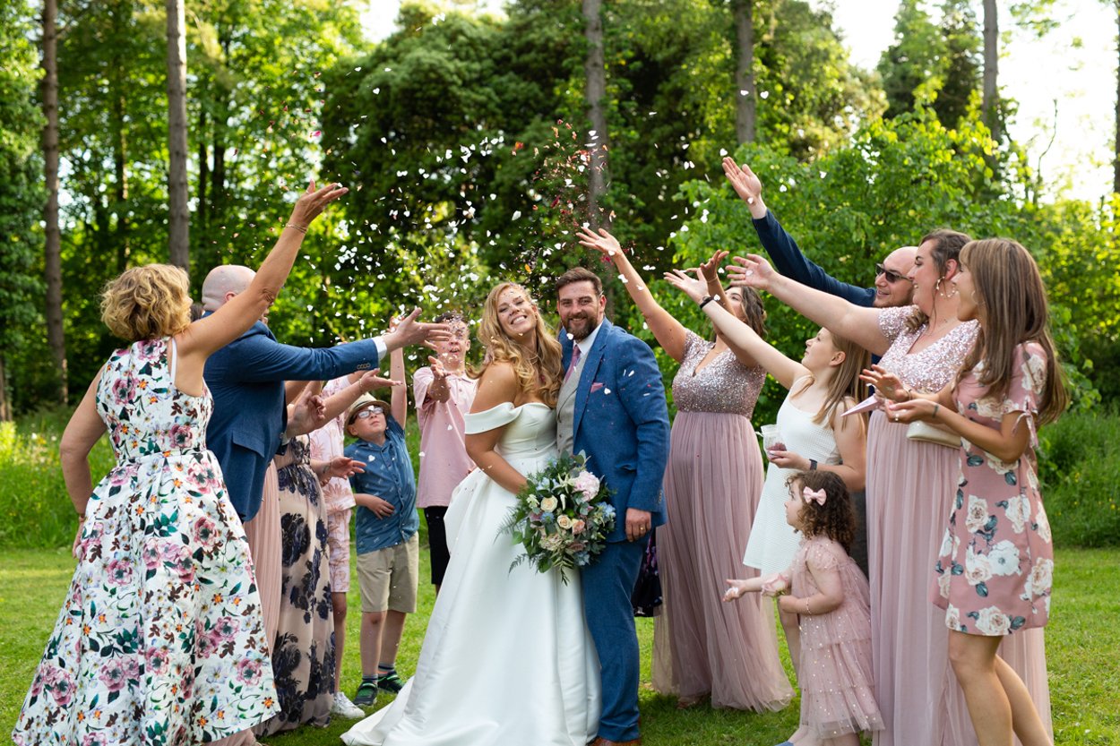 Wedding_Tattershall_Castle_Stourton_Estates_Lincolnshire069-.JPG