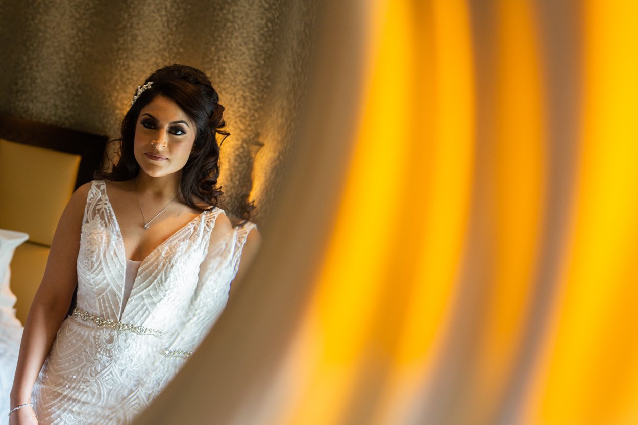 Wollaton_Hall_Wedding_Nottingham_Wedding_Phtotography (8 of 162).JPG