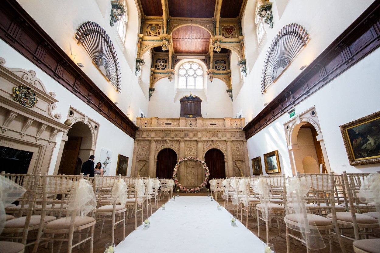 Wollaton_Hall_Wedding_Nottingham_Wedding_Phtotography (28 of 162).JPG