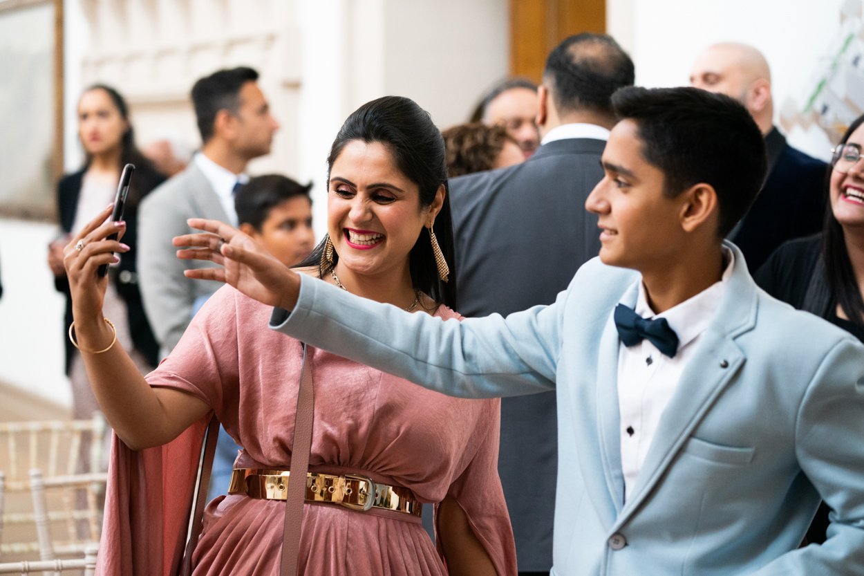 Wollaton_Hall_Wedding_Nottingham_Wedding_Phtotography (23 of 162).JPG