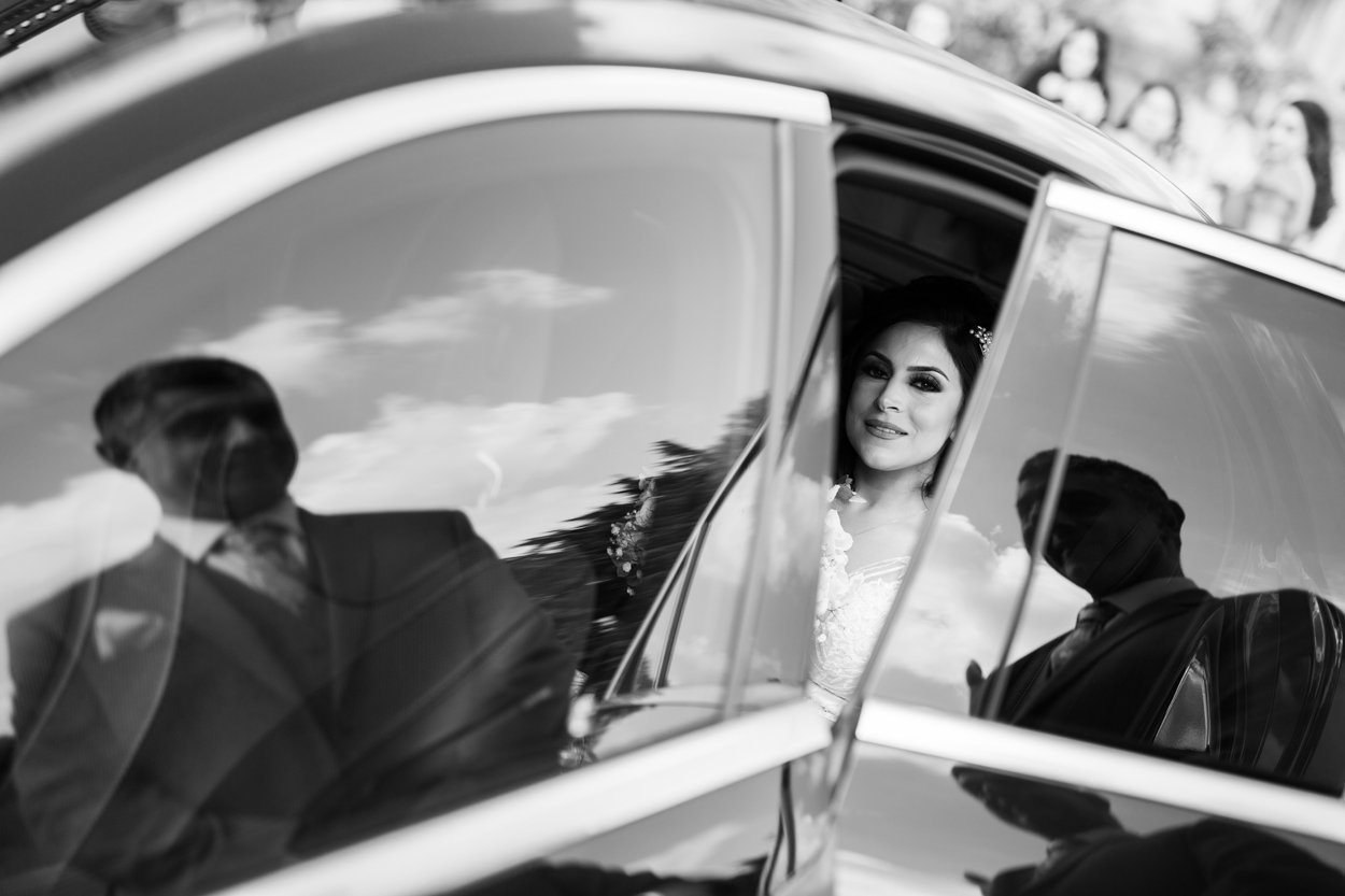 Wollaton_Hall_Wedding_Nottingham_Wedding_Phtotography (40 of 162).JPG