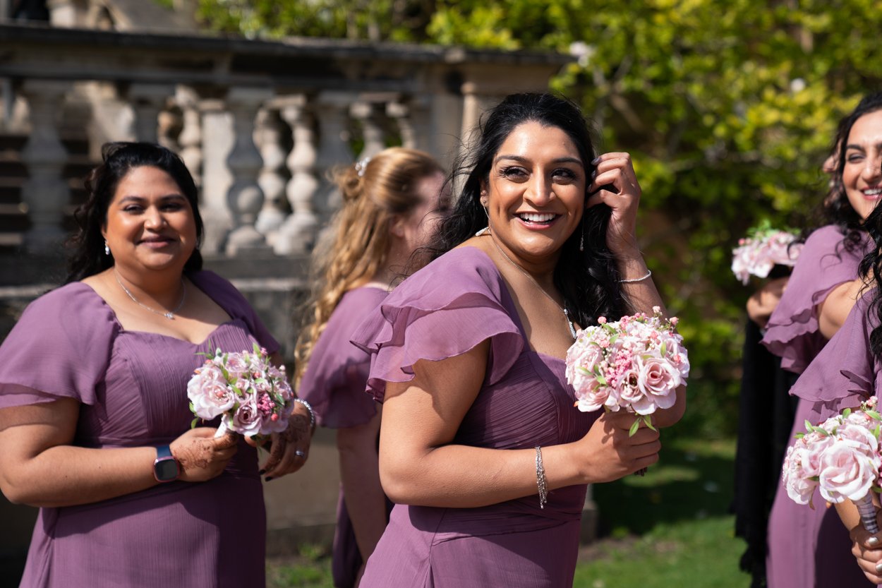 Wollaton_Hall_Wedding_Nottingham_Wedding_Phtotography (41 of 162).JPG