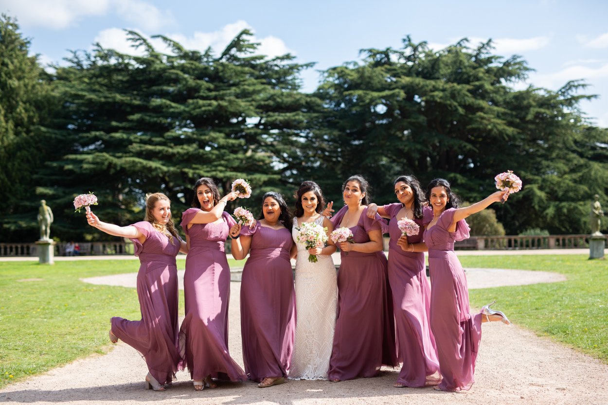 Wollaton_Hall_Wedding_Nottingham_Wedding_Phtotography (44 of 162).JPG