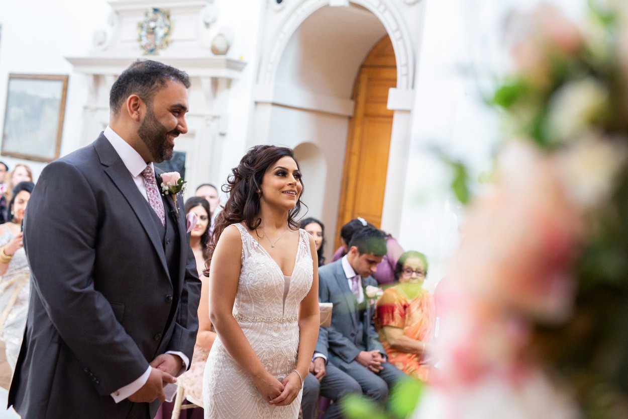 Wollaton_Hall_Wedding_Nottingham_Wedding_Phtotography (54 of 162).JPG