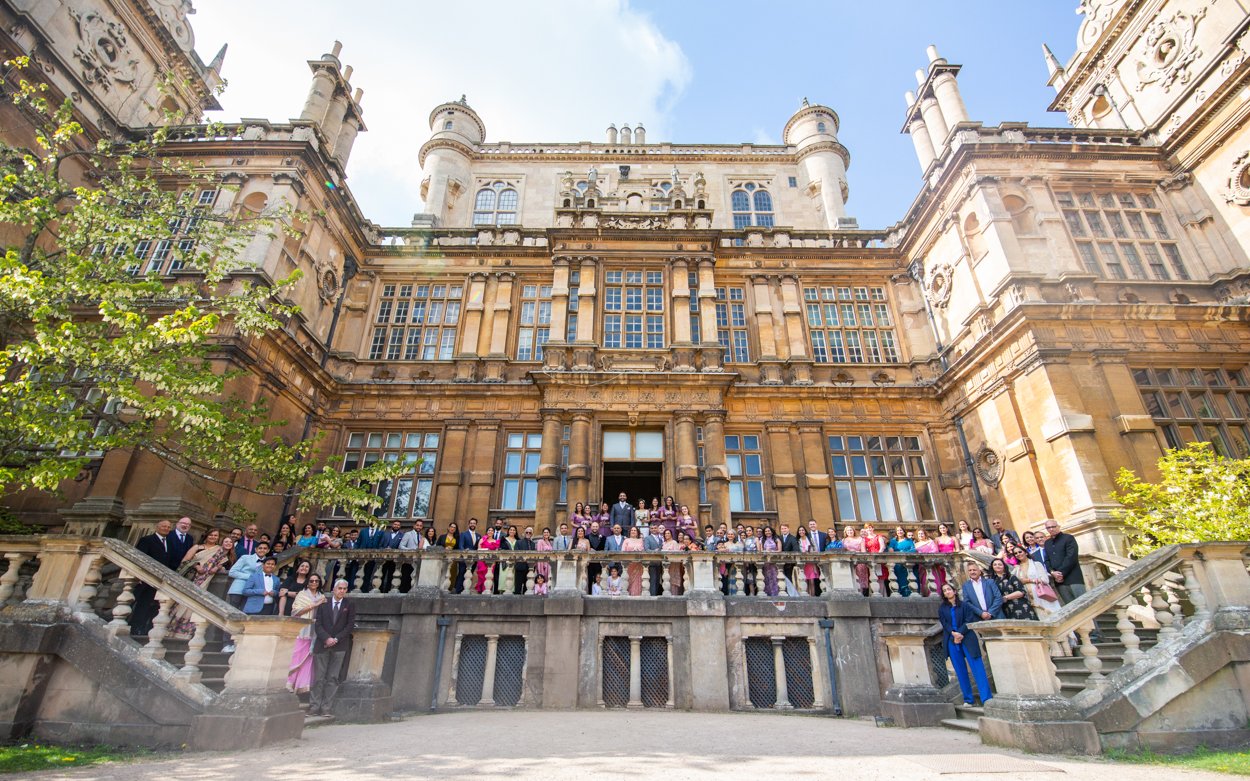 Wollaton_Hall_Wedding_Nottingham_Wedding_Phtotography (65 of 162).JPG