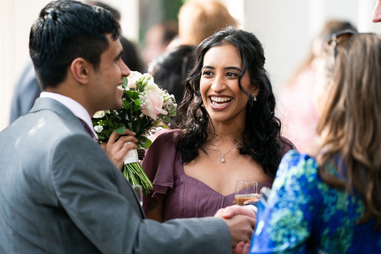 Wollaton_Hall_Wedding_Nottingham_Wedding_Phtotography (77 of 162).JPG