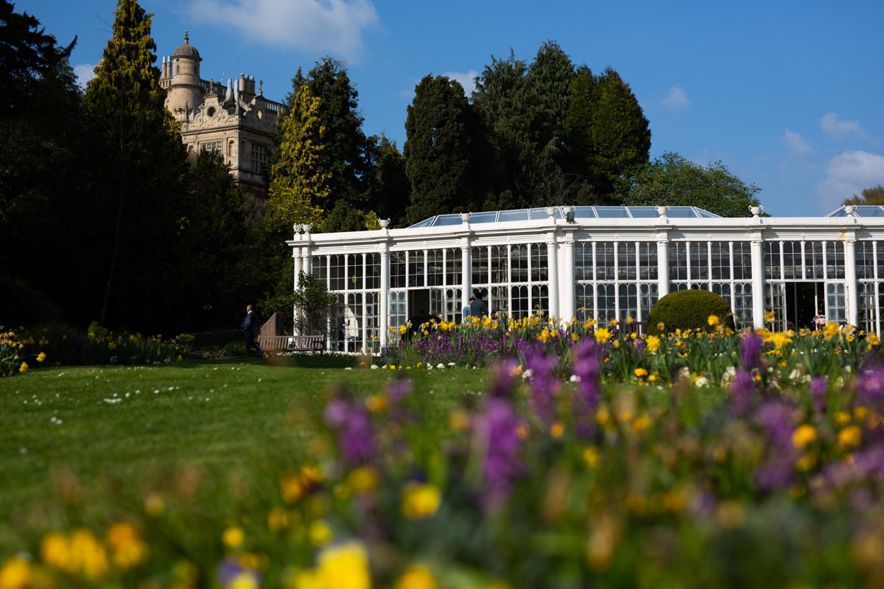 Wollaton_Hall_Wedding_Nottingham_Wedding_Phtotography (78 of 162).JPG