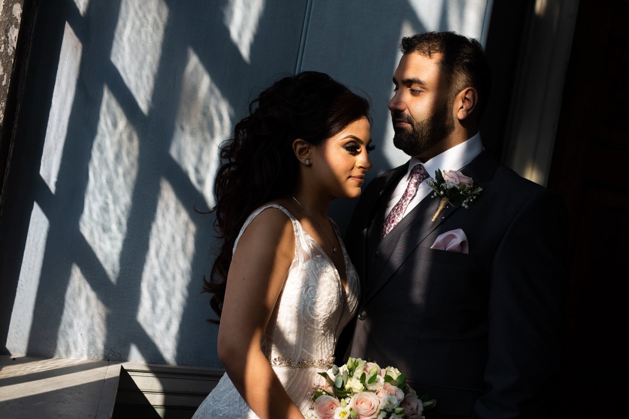 Wollaton_Hall_Wedding_Nottingham_Wedding_Phtotography (88 of 162).JPG