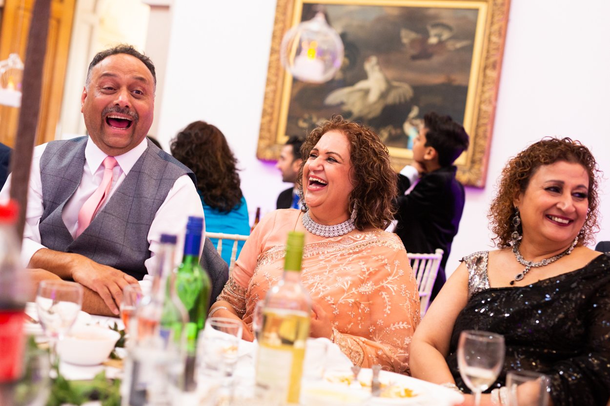 Wollaton_Hall_Wedding_Nottingham_Wedding_Phtotography (114 of 162).JPG