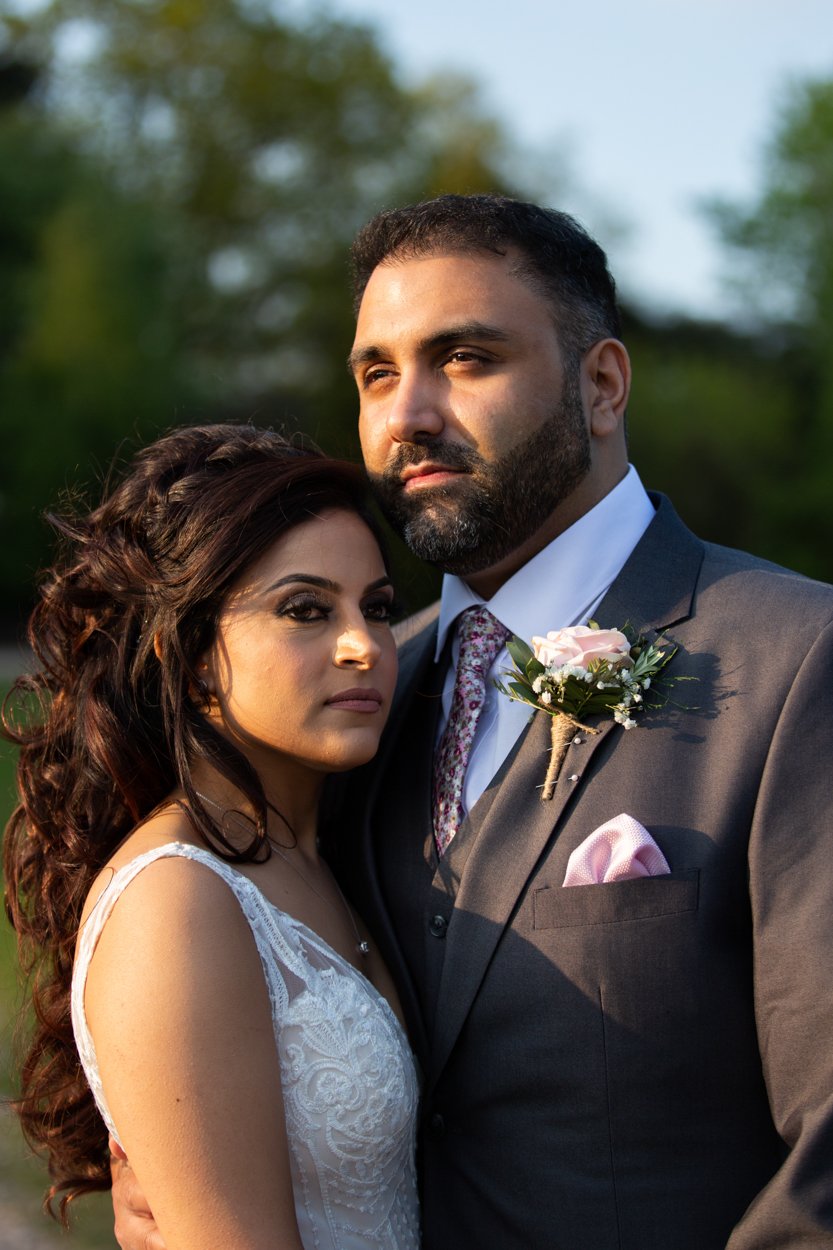 Wollaton_Hall_Wedding_Nottingham_Wedding_Phtotography (118 of 162).JPG