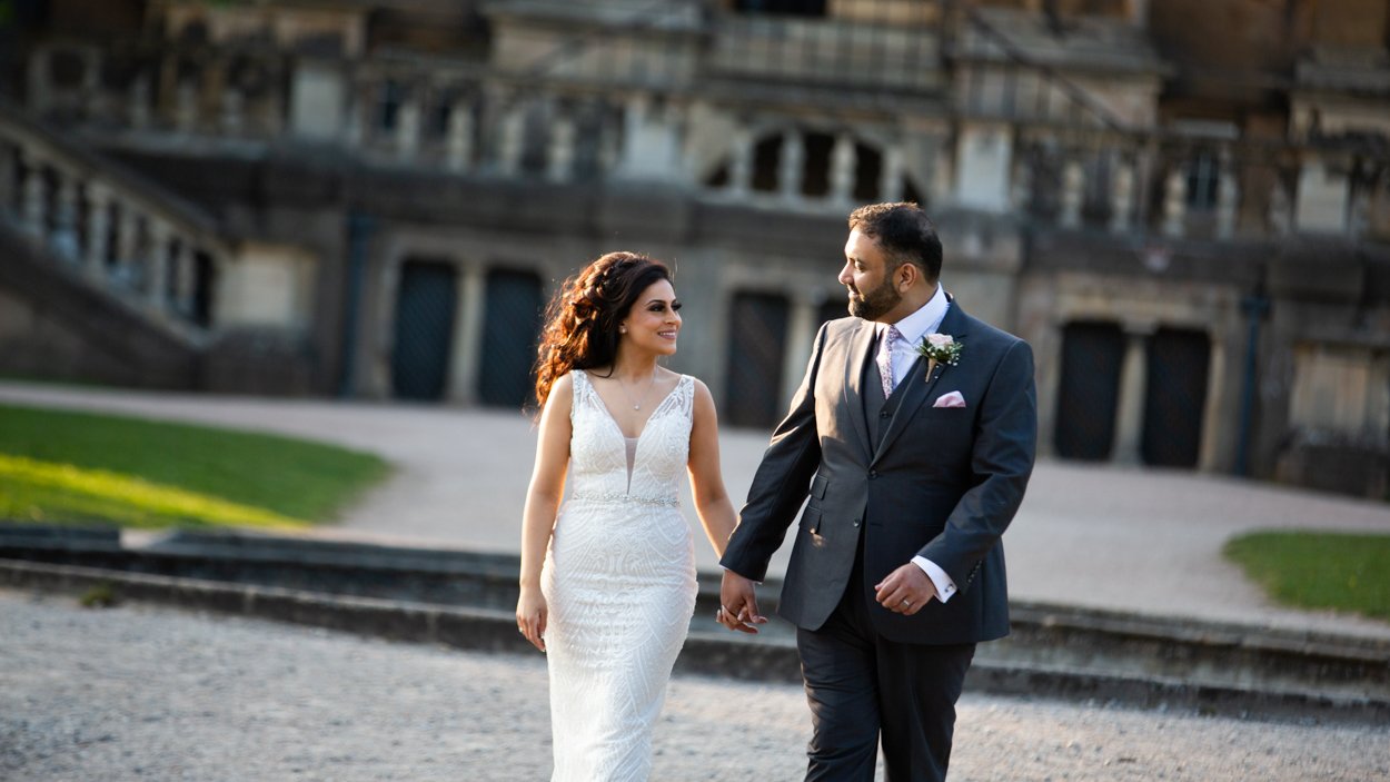 Wollaton_Hall_Wedding_Nottingham_Wedding_Phtotography (120 of 162).JPG