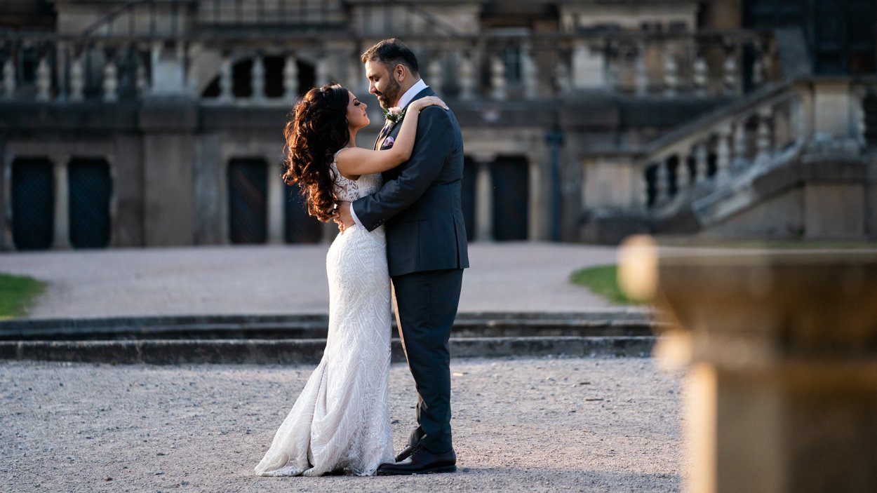 Wollaton_Hall_Wedding_Nottingham_Wedding_Phtotography (119 of 162).JPG