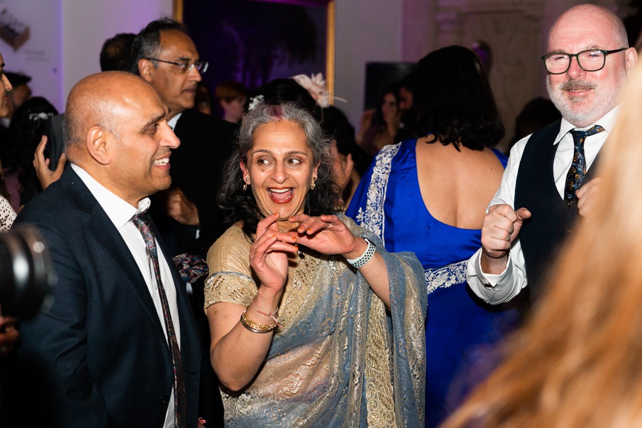 Wollaton_Hall_Wedding_Nottingham_Wedding_Phtotography (141 of 162).JPG