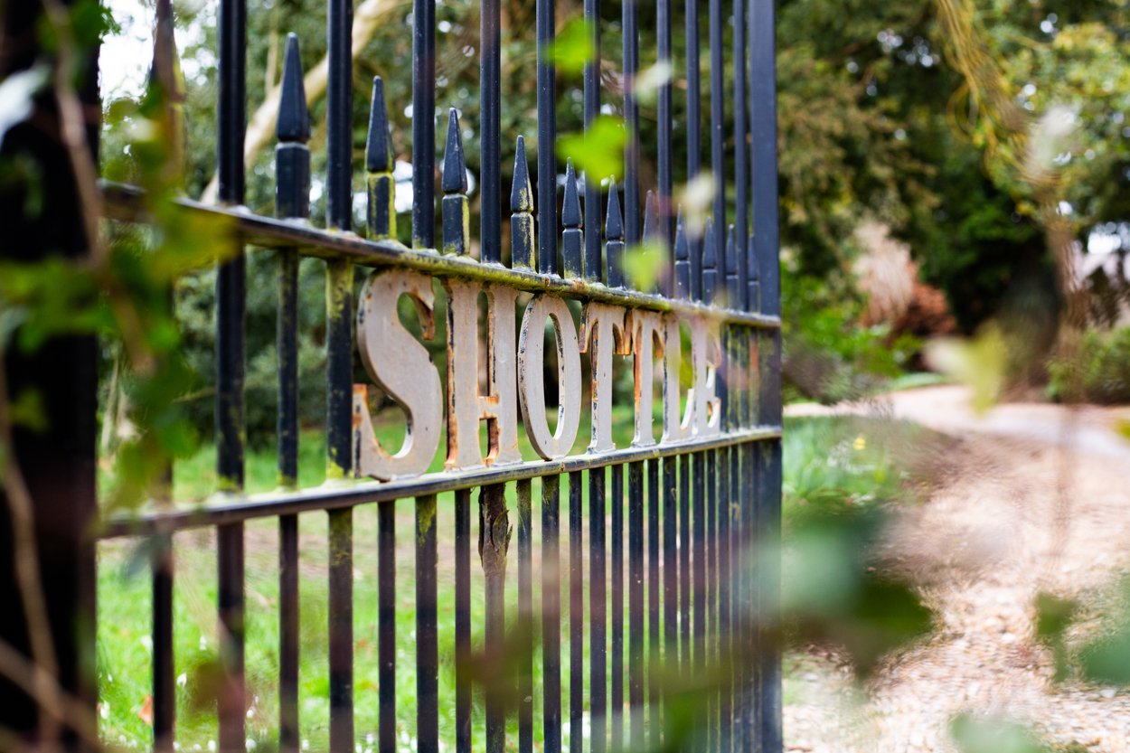 Wedding_photographer_shottle_hall_derbyshire-1.JPG